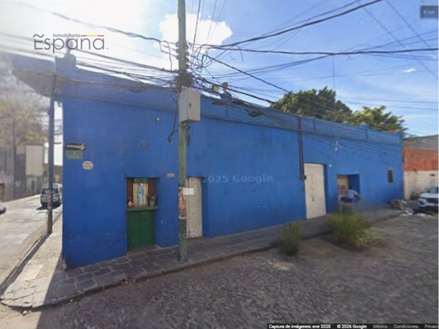 place photo 9