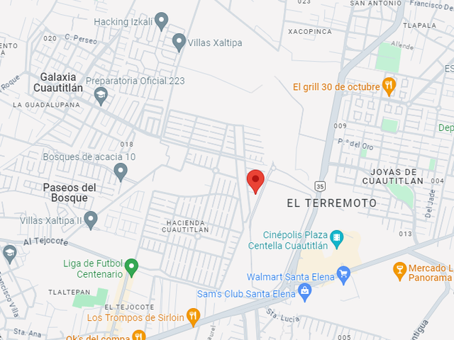 place photo 6
