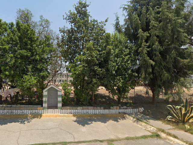 place photo 9