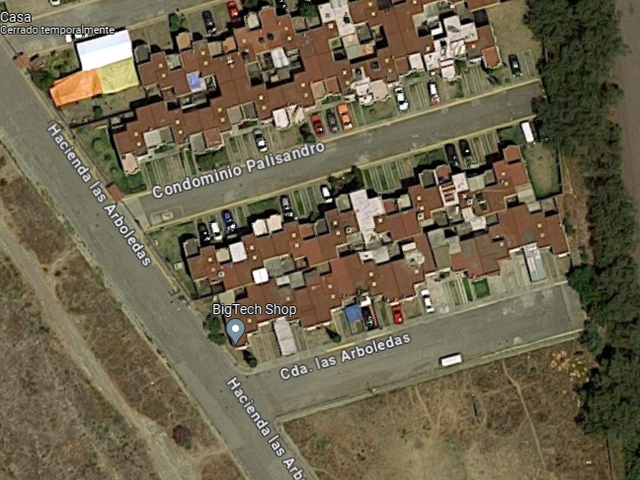 place photo 11