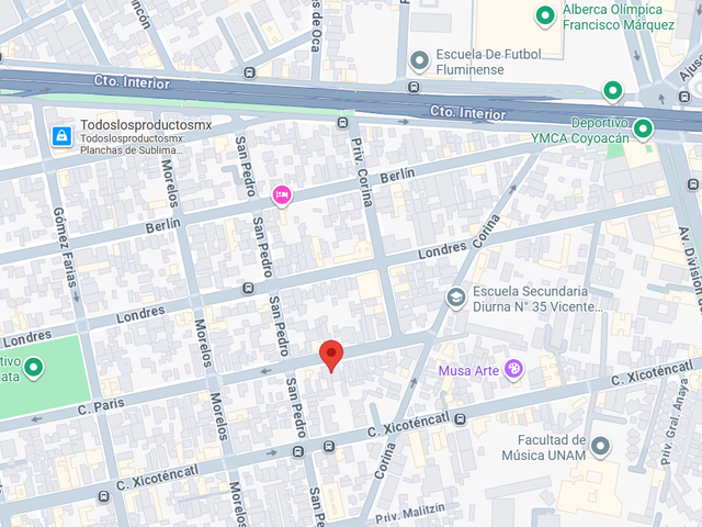 place photo 8