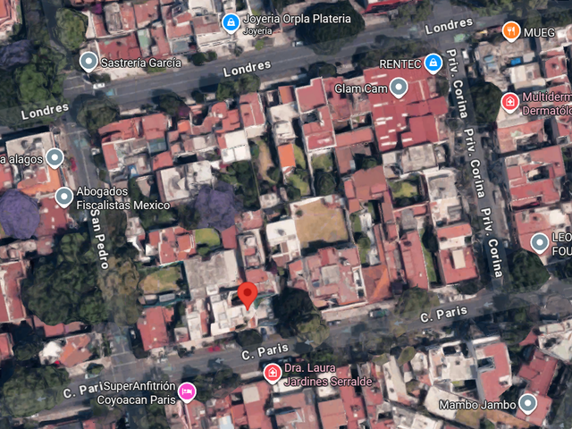 place photo 7