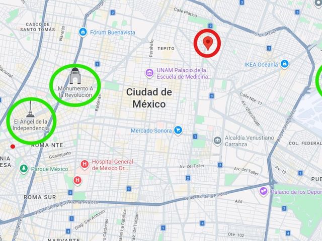 place photo 6