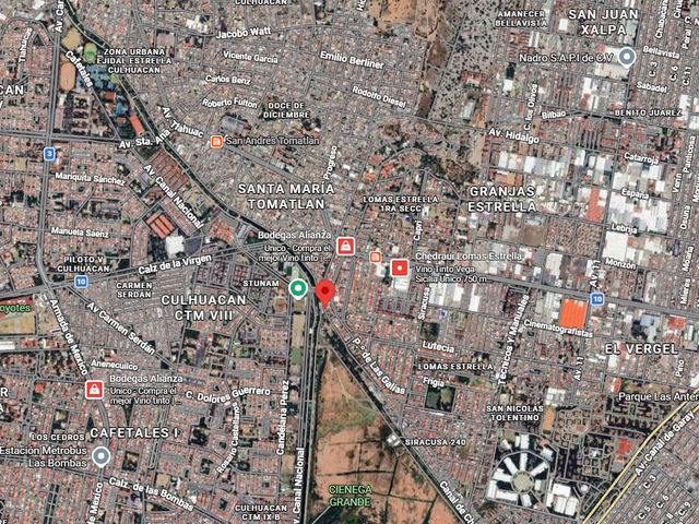 place photo 8