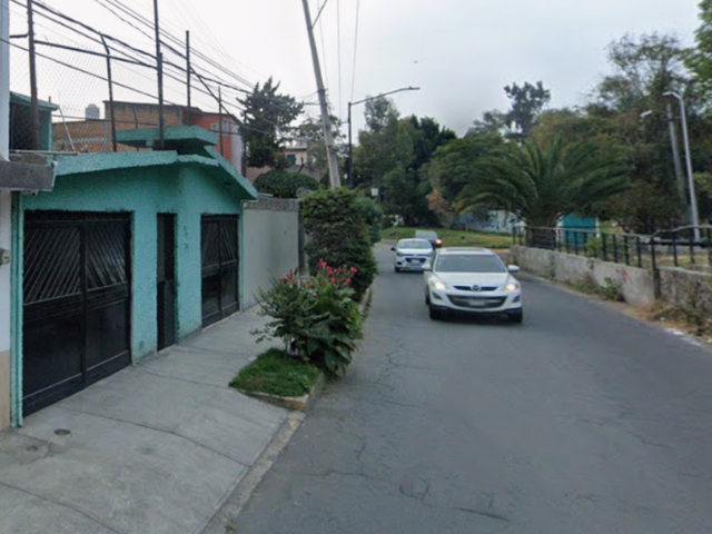 place photo 12