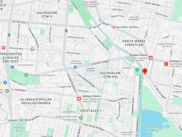 place photo 15
