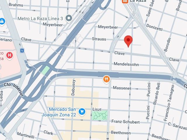 place photo 7