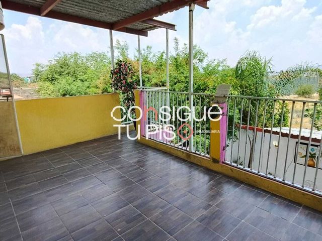 place photo 25