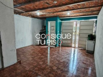 place photo 33