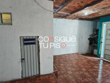 place photo 34
