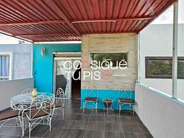 place photo 30