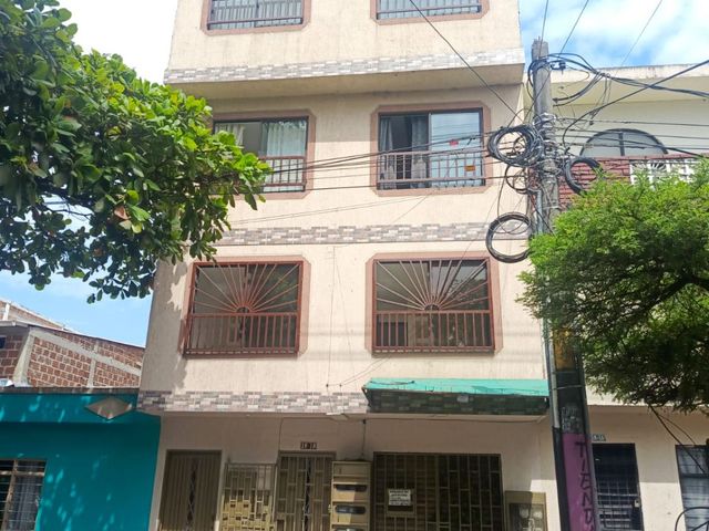 place photo 17