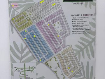 place photo 9
