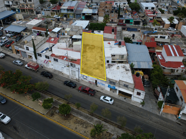 place photo 16