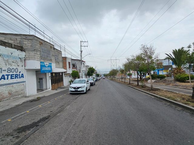 place photo 6