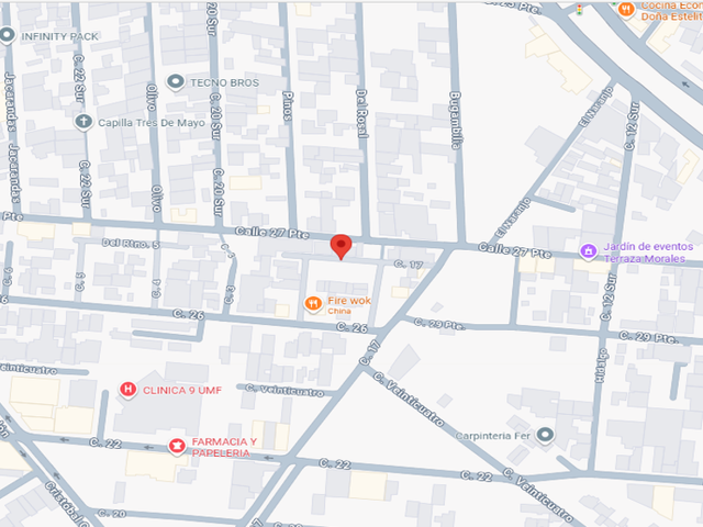 place photo 3