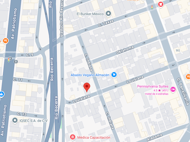 place photo 11
