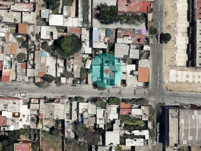 place photo 8