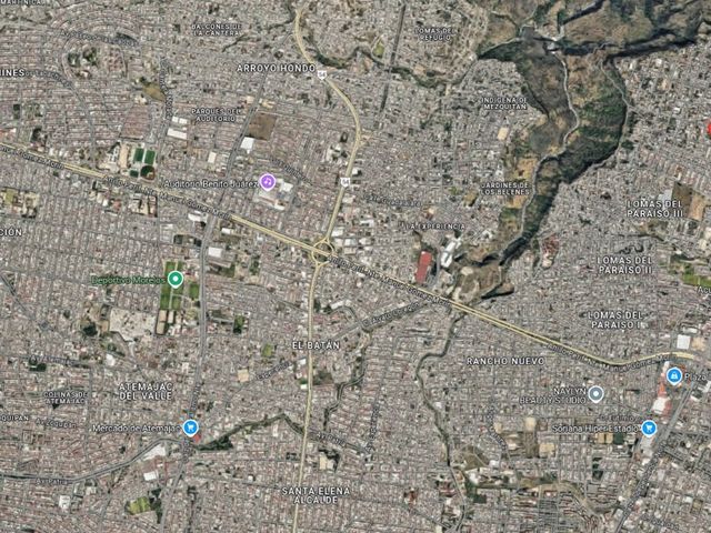 place photo 11