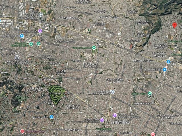 place photo 12