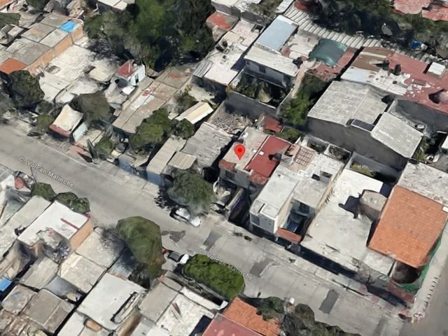 place photo 34