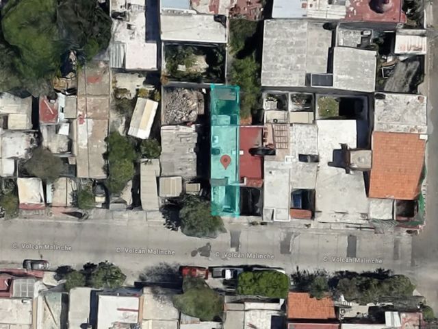 place photo 35