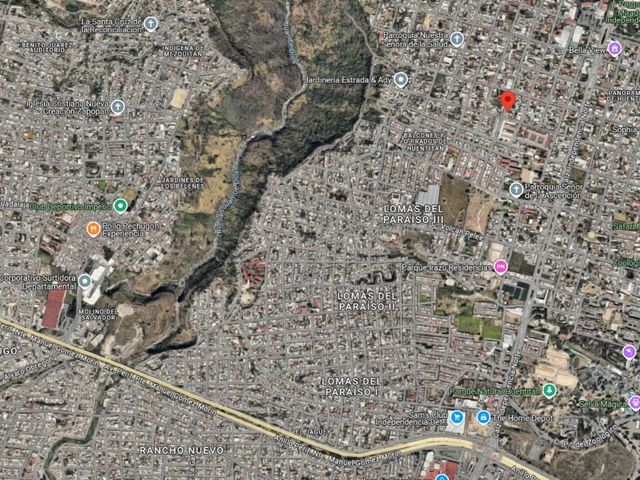 place photo 38