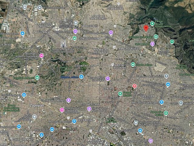 place photo 41