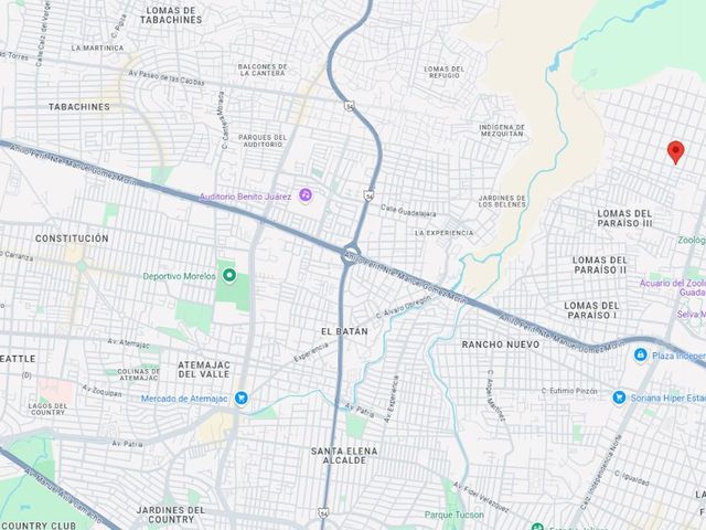 place photo 45