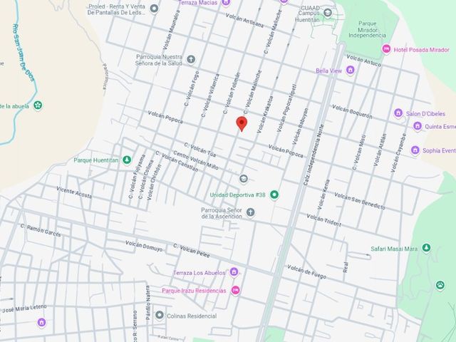 place photo 47