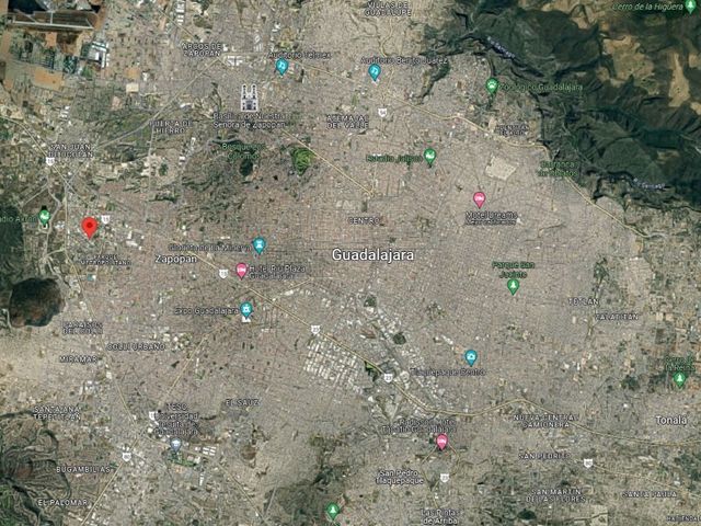 place photo 10