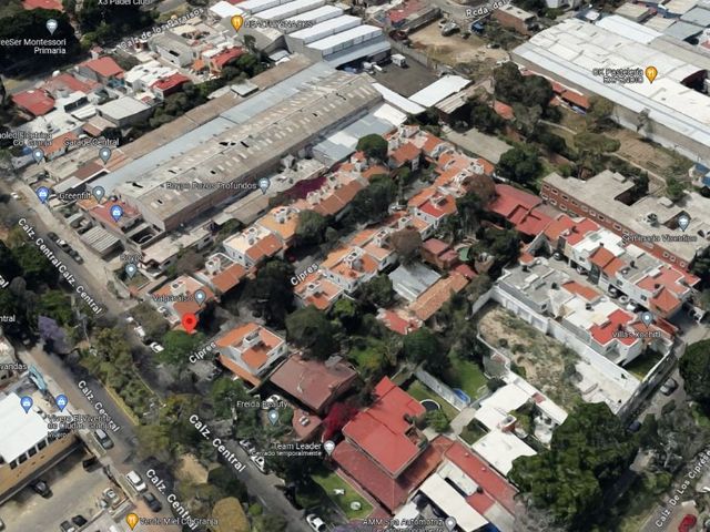 place photo 28