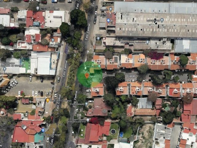 place photo 29