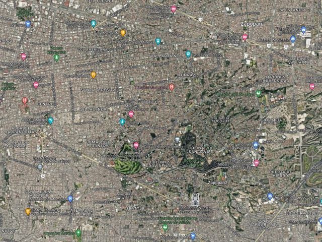place photo 31