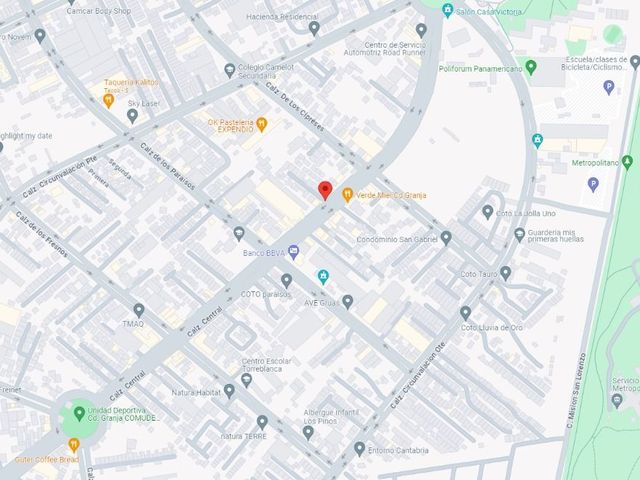 place photo 36