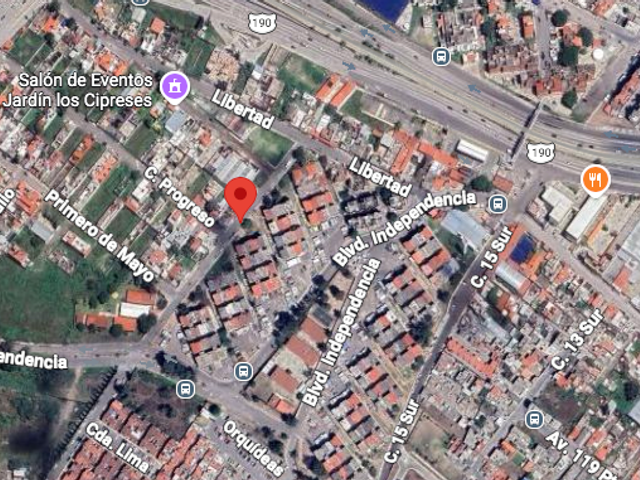 place photo 13