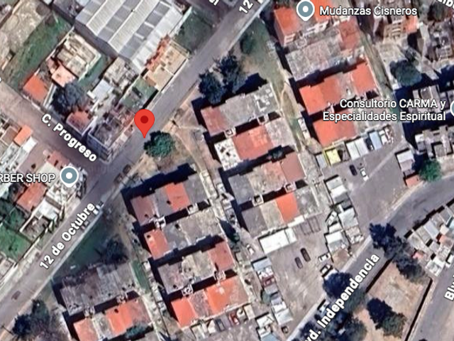 place photo 15