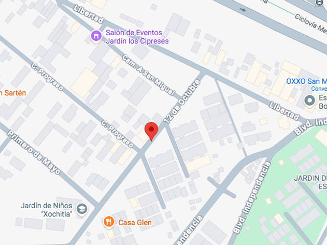 place photo 10