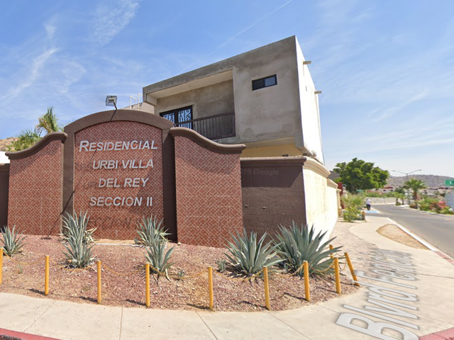 place photo 1