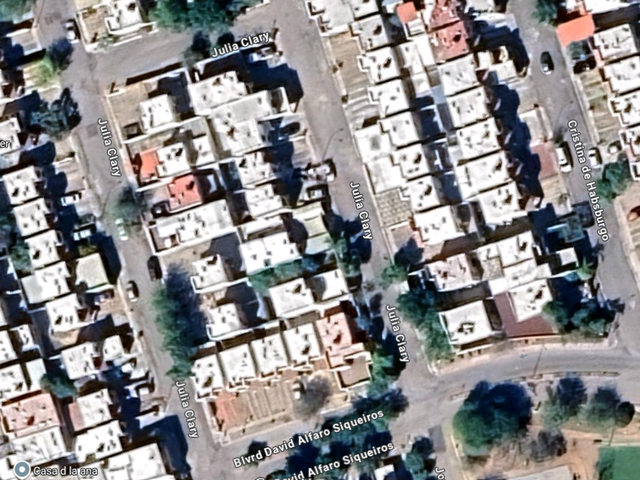 place photo 23