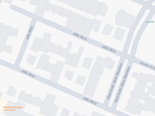 place photo 20