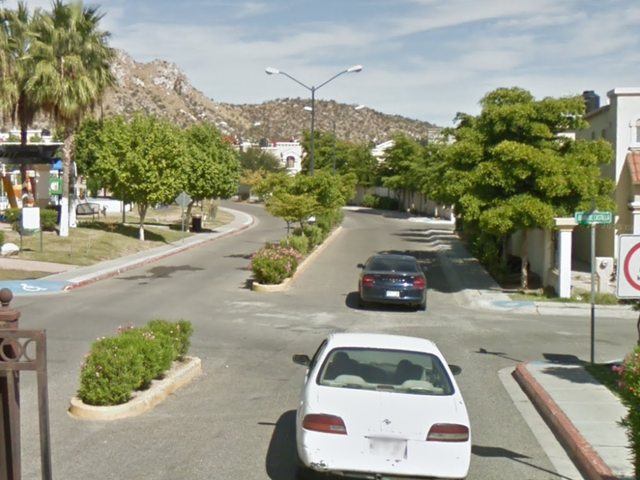 place photo 18