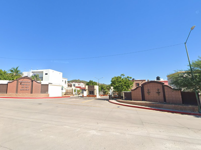 place photo 14