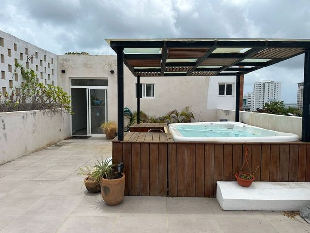 place photo 31