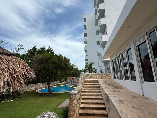place photo 36
