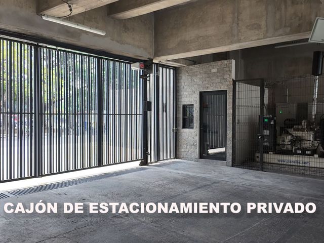 place photo 19