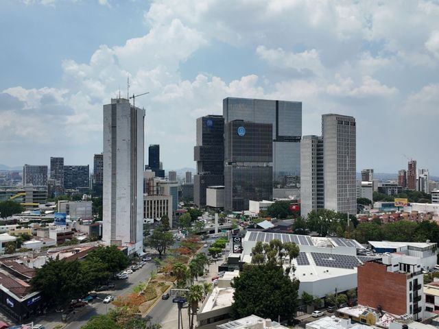 place photo 21