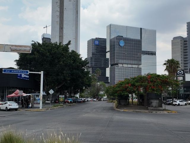 place photo 23