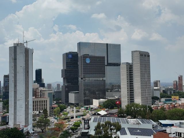 place photo 24