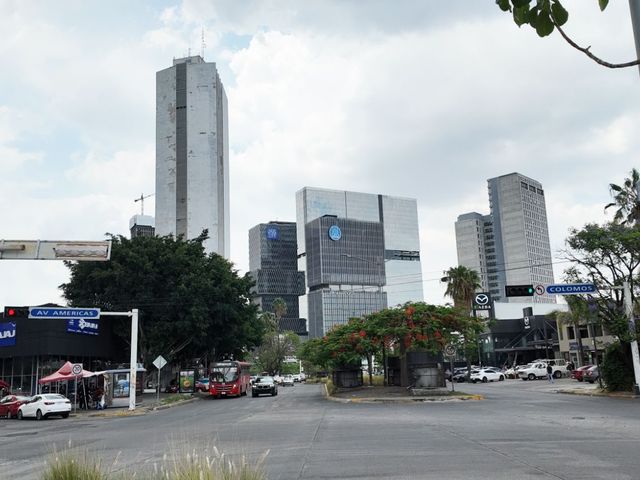 place photo 25